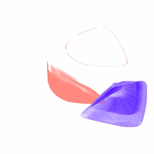TestingNFTcollection