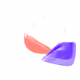 TestingNFTcollection