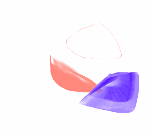 Item #1 Media