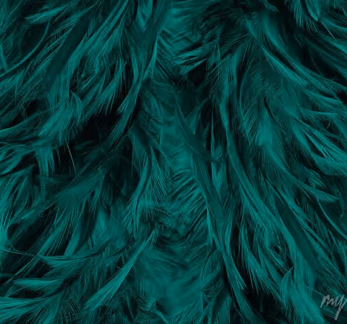 0x87c62666d3dcbfb94deaae03b3b6915e99068ae2