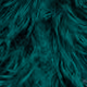 0x87c62666d3dcbfb94deaae03b3b6915e99068ae2