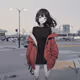 Unknown