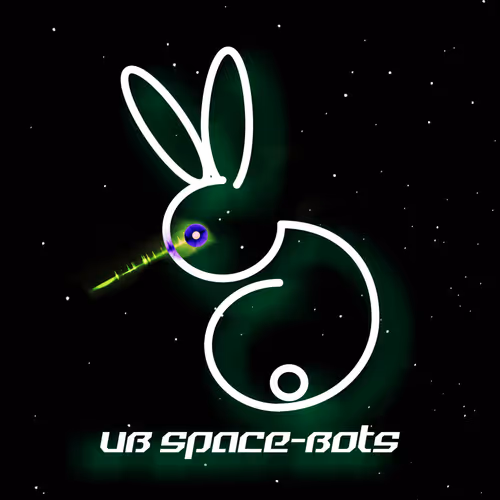 Space-Bot Weapons