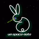 Space-Bot Weapons