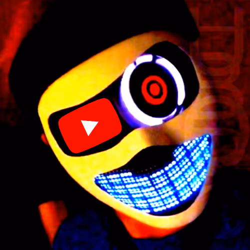 Gorr1c
