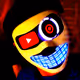 Gorr1c