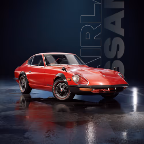 Item #3632748208992039250174596960577212267098140074450260775929101406663633534977 Media