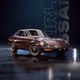 Torque Drift 2 - Nissan Fairlady Z ZG