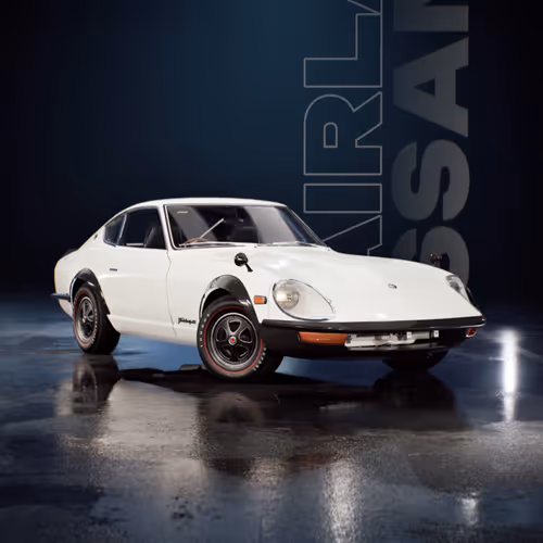 Item #3632748208992039256451698695963893030936587953649497023777264465248228737031 Media