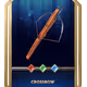 Crossbow
