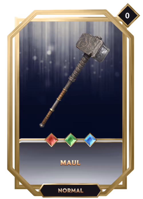 Item #601 Media