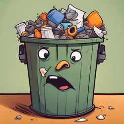 Item Media