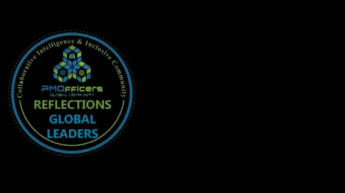 Item #23 Media