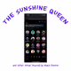 "The Sunshine Queen" and Other Songs Inspired by Web3 Encore