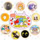 第二回NFTわんにゃんフェスティバル実行委員会