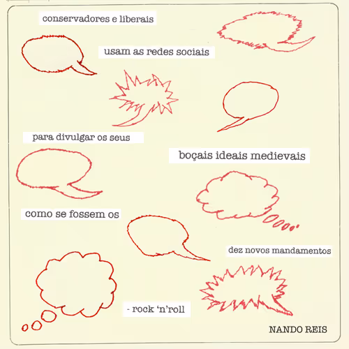 Camisa Preta Tamanho GG e NFT “Eu Ainda Canto o Meu Rock 'N' Roll”