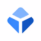 Blockchain.com Membership