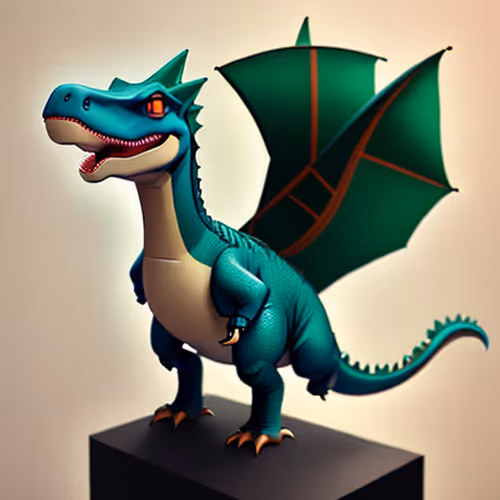 Dino