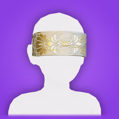 Celestial Doki Pass - Part 4