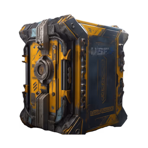 Item #0 Media