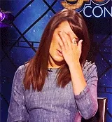 yihaifeng.lens-Collect-542