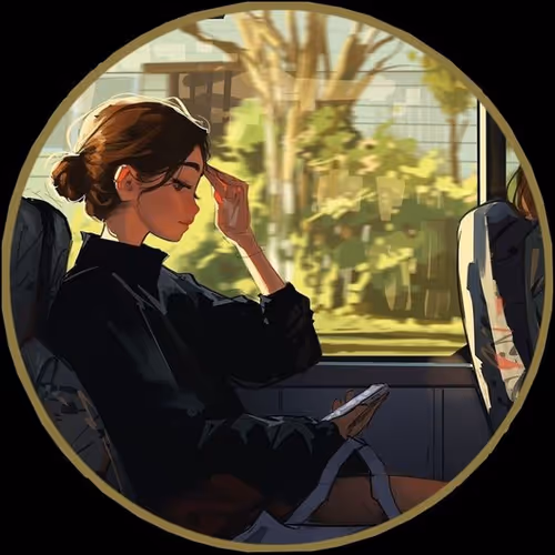 Pixelated Perspectives