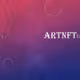 artnftbyrna