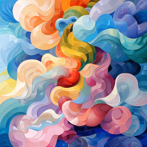 GoddessAIArt