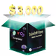 0x886f8d0c1737a5f669c3630fed7e9af6929dfe17