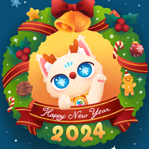 360Gallery Special Event