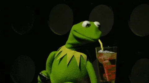 daniellin31.lens-Collect-98