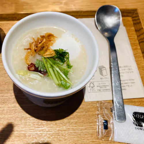 hiroships.lens-Collect-11