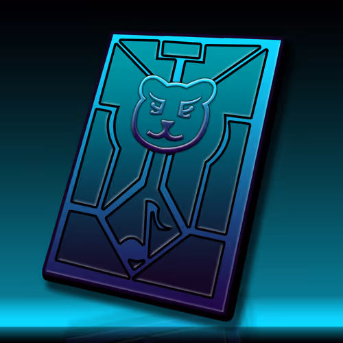xBohiti Unlimited Music Pass