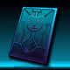xBohiti Unlimited Music Pass