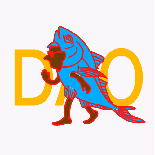 長崎DA魚（うぉ） by おさかなだお長崎