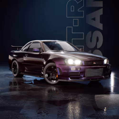 Item #3632748208994713201357344869514495439530357092972469971770947389543820558343 Media