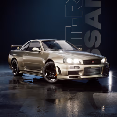 Item #3632748208994713207634446604901176203368804972171706219619110448128415760386 Media