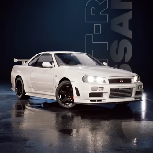 Item #3632748208994713204495895737207835821449581032572088095695028918836118159369 Media