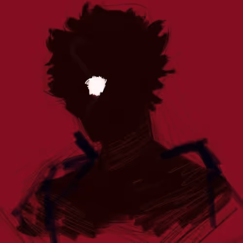 zaw