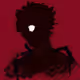 zaw