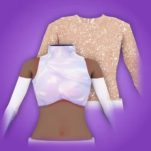 BBDs x Doki x Monaverse