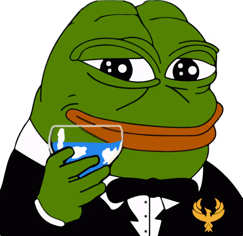 GDAO HIDDEN MEME COLLECTION