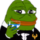 GDAO HIDDEN MEME COLLECTION