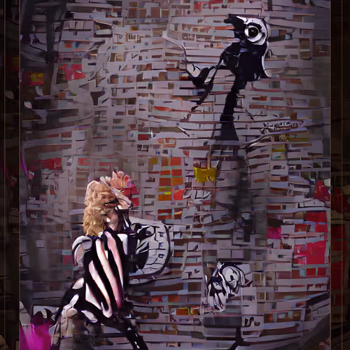 Beetlejuice