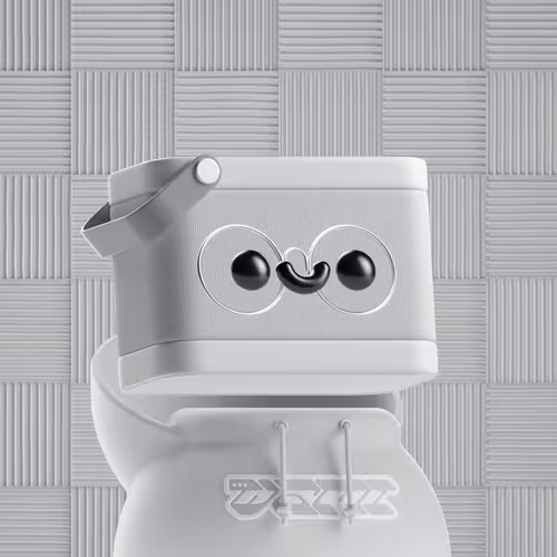 wajijiwa.lens-Collect-218