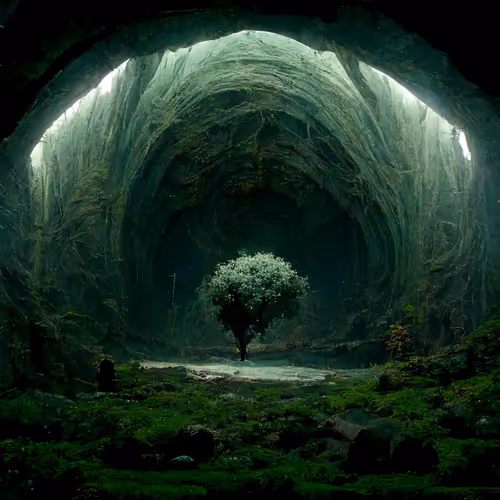 taniotakashi.lens-Collect-571