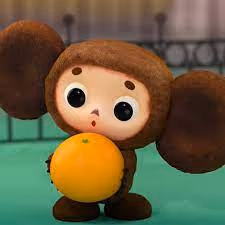 Item #80879840001451919384001045261058892020911433267621717443310830747649 Media