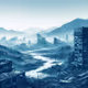 Blue Apocalypse