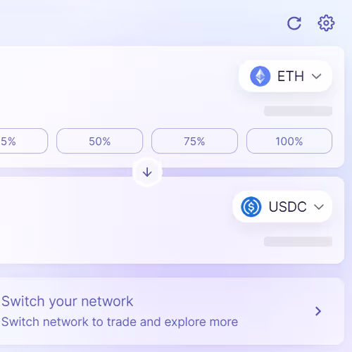 malgy.lens-Collect-307