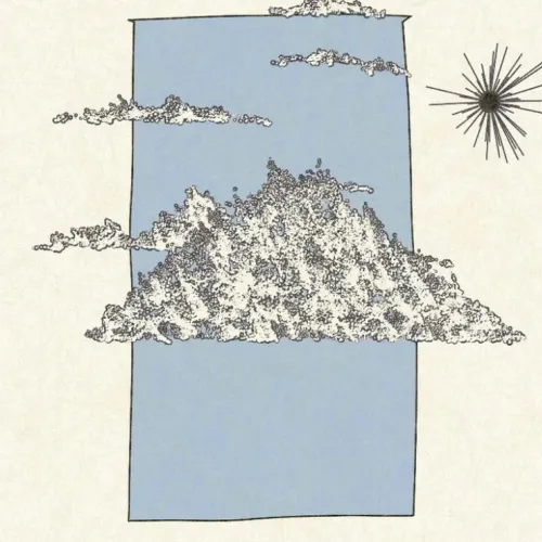 wusimpl.lens-Collect-123